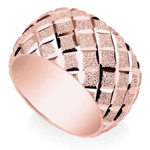 https://goldiam.co.il/sites/default/files/347_redgold%20%28%D7%A7%D7%98%D7%9F%29.jpg